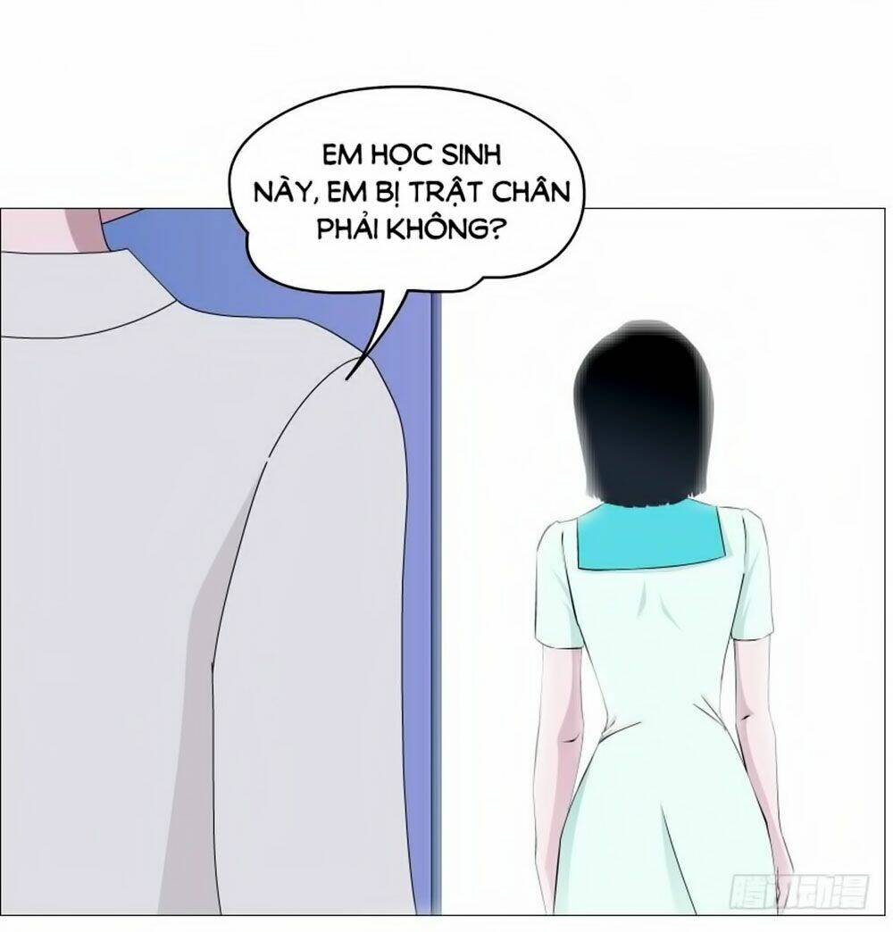 Beauty And Demon Chapter 88 - Trang 2