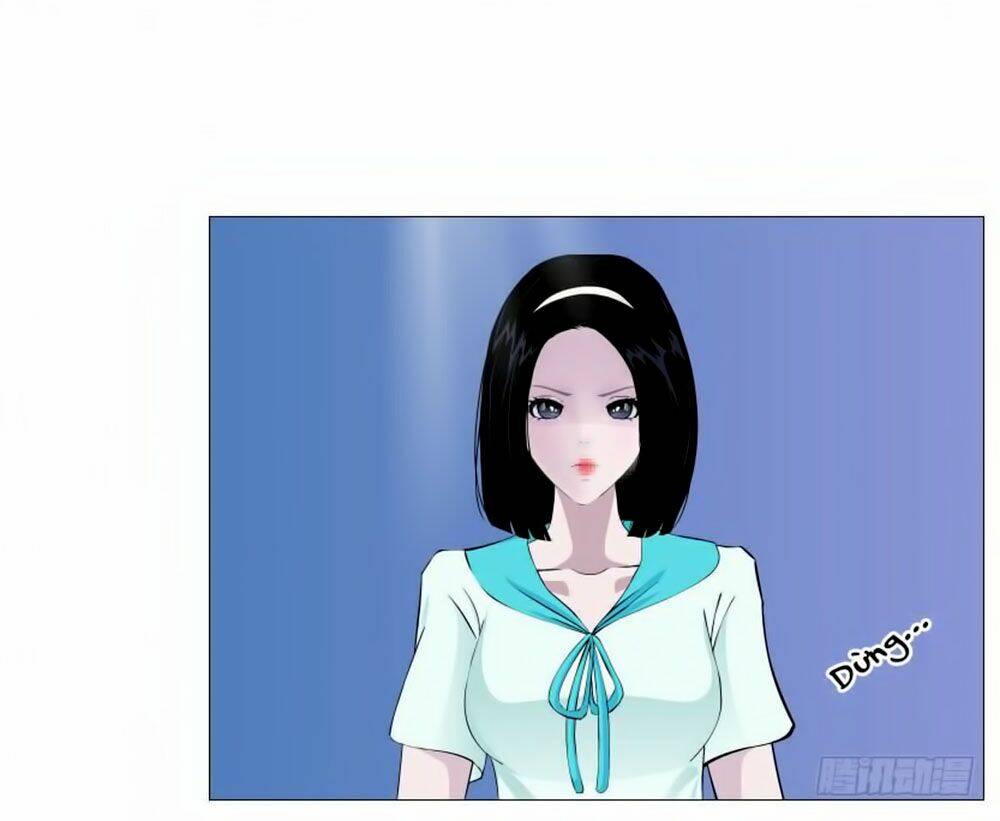 Beauty And Demon Chapter 88 - Trang 2