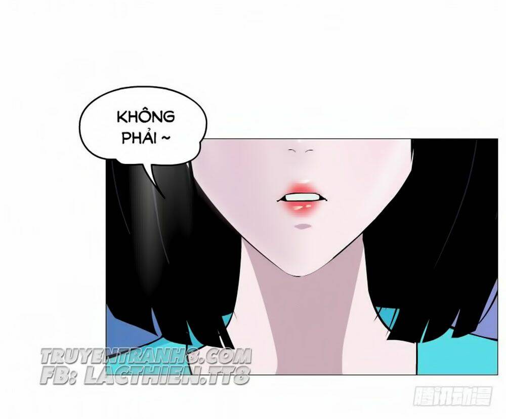 Beauty And Demon Chapter 88 - Trang 2
