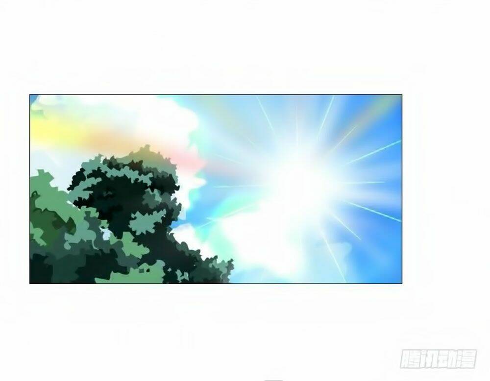 Beauty And Demon Chapter 88 - Trang 2