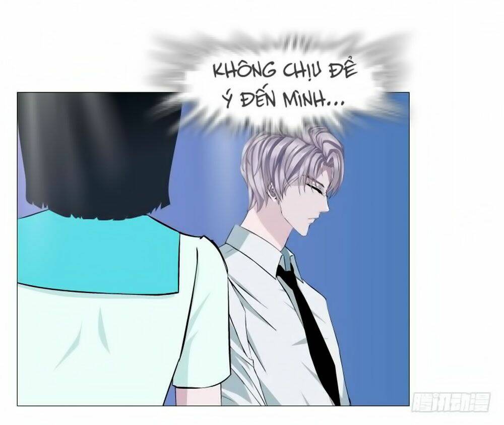 Beauty And Demon Chapter 88 - Trang 2