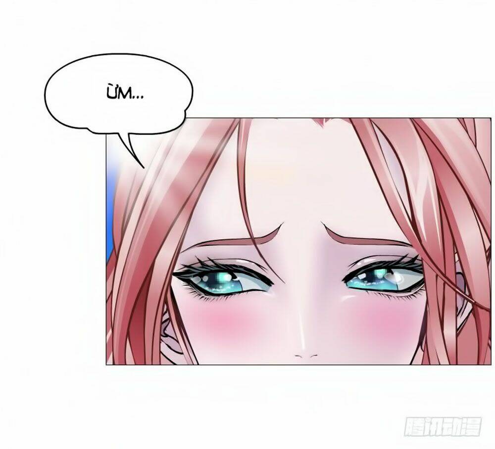 Beauty And Demon Chapter 88 - Trang 2