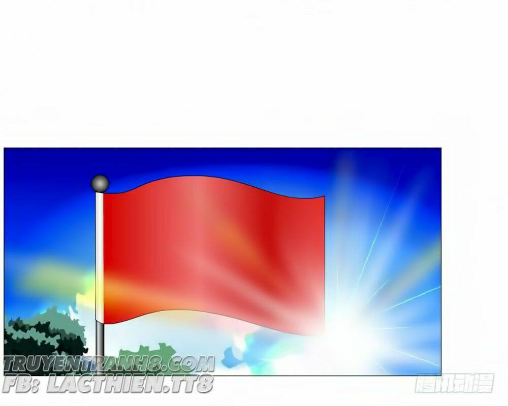 Beauty And Demon Chapter 88 - Trang 2