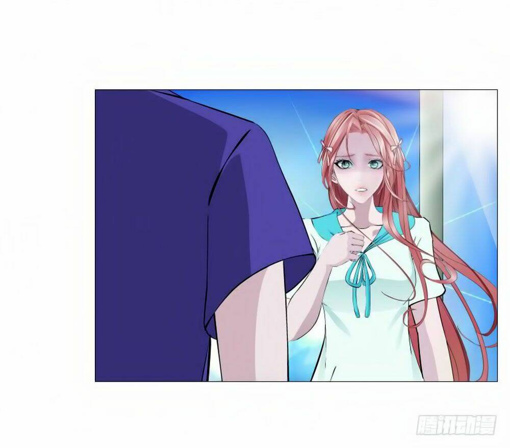 Beauty And Demon Chapter 88 - Trang 2