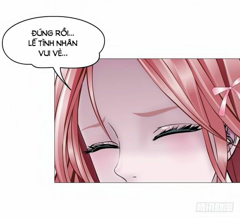 Beauty And Demon Chapter 88 - Trang 2