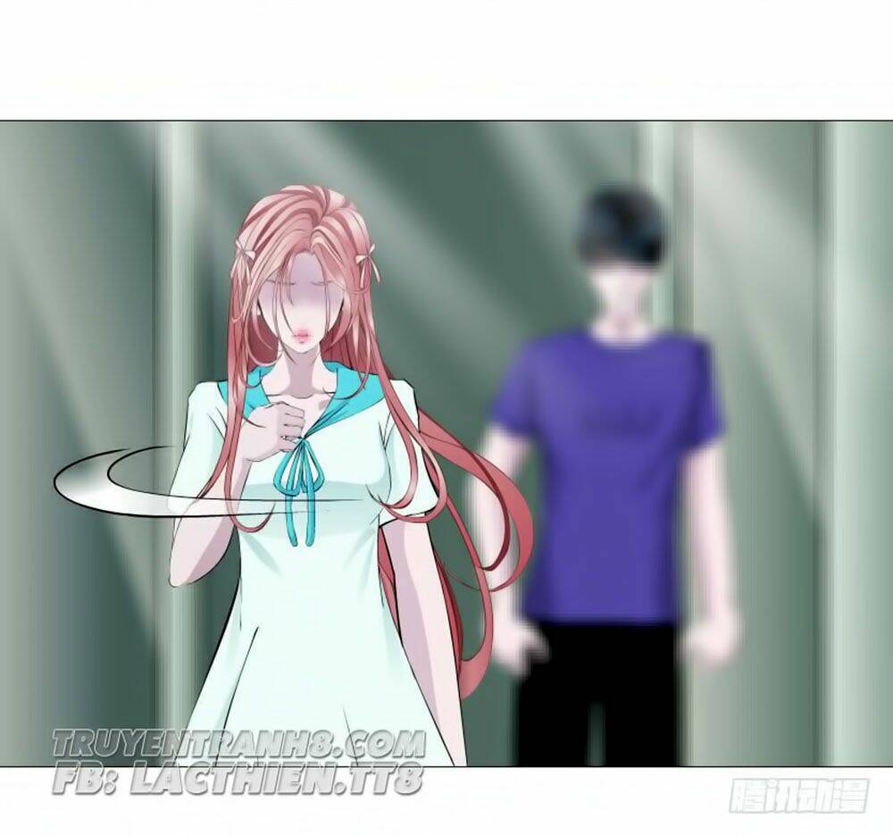 Beauty And Demon Chapter 88 - Trang 2