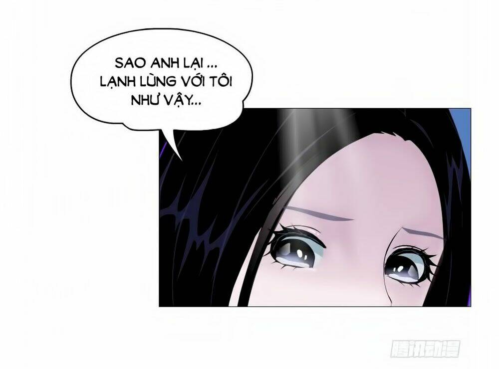 Beauty And Demon Chapter 88 - Trang 2