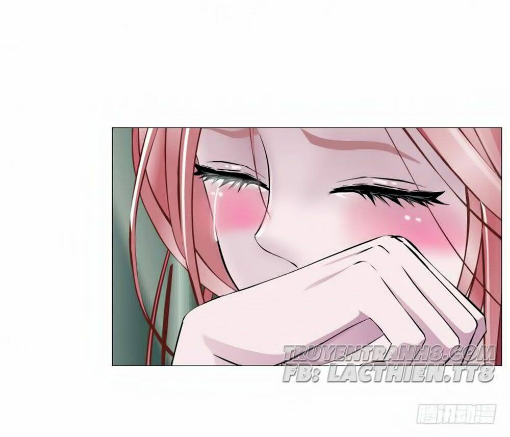 Beauty And Demon Chapter 88 - Trang 2