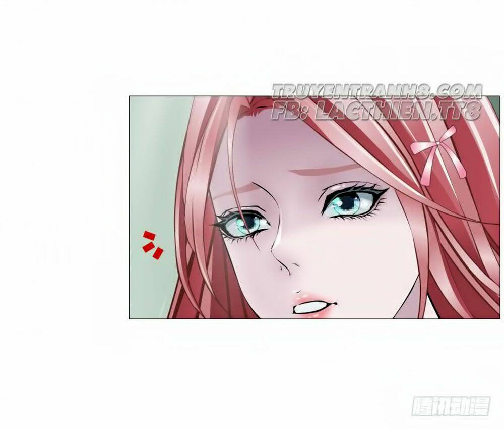 Beauty And Demon Chapter 88 - Trang 2