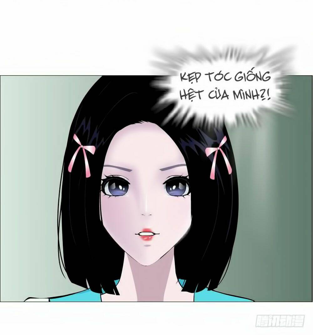 Beauty And Demon Chapter 88 - Trang 2