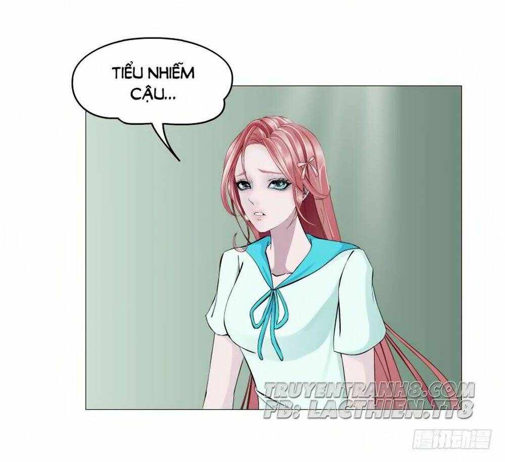 Beauty And Demon Chapter 88 - Trang 2