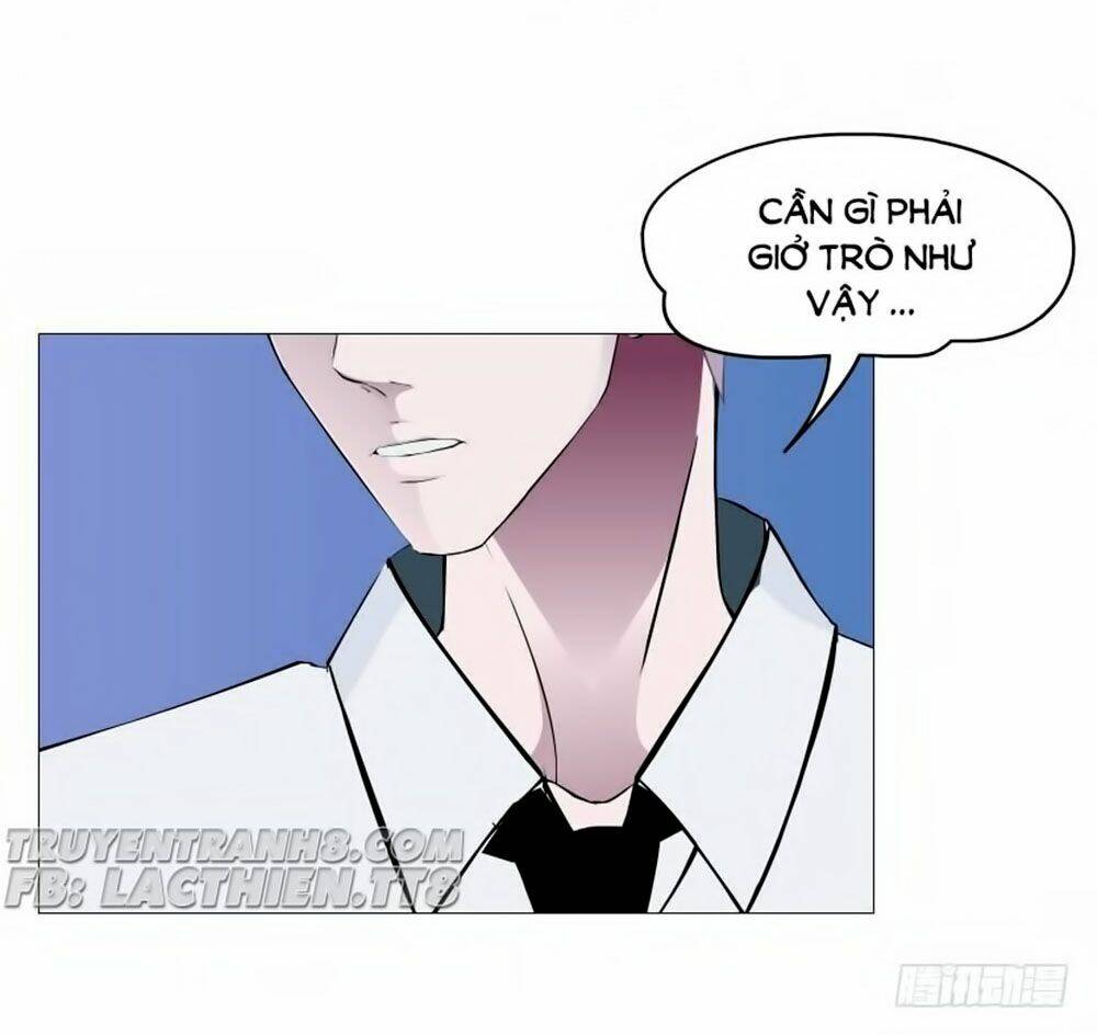 Beauty And Demon Chapter 88 - Trang 2