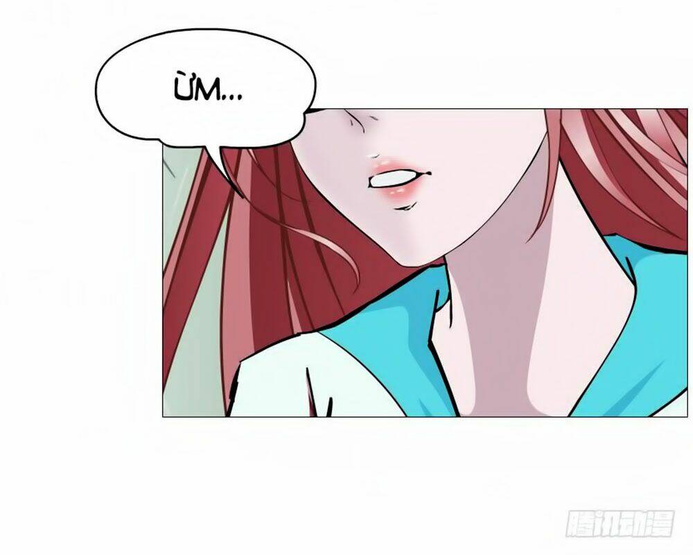 Beauty And Demon Chapter 88 - Trang 2