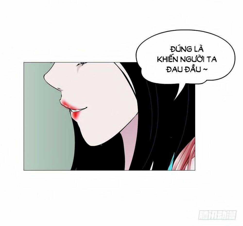 Beauty And Demon Chapter 88 - Trang 2
