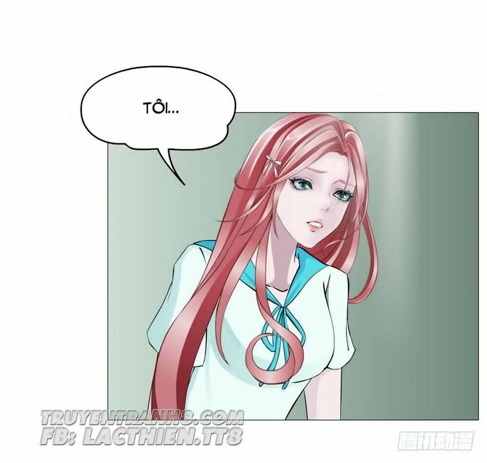 Beauty And Demon Chapter 88 - Trang 2