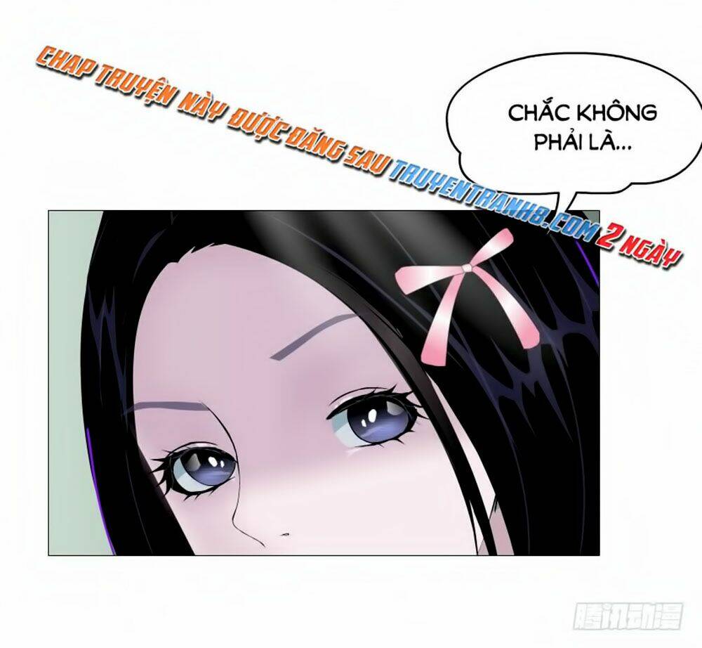 Beauty And Demon Chapter 88 - Trang 2
