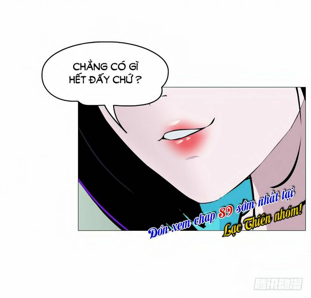 Beauty And Demon Chapter 88 - Trang 2