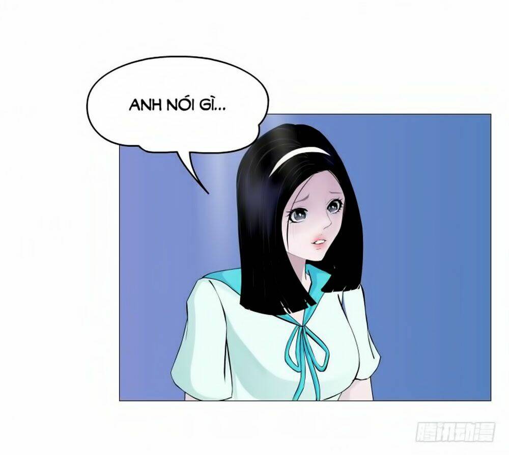 Beauty And Demon Chapter 88 - Trang 2