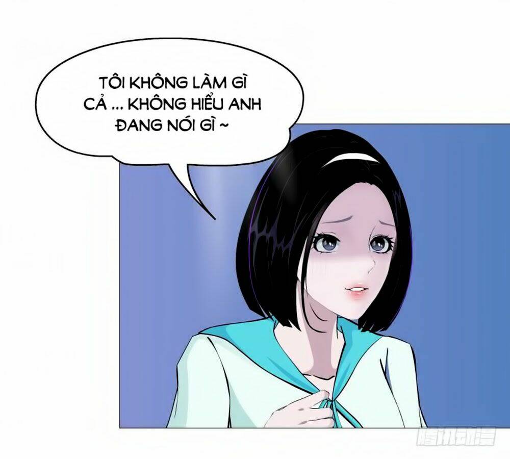 Beauty And Demon Chapter 88 - Trang 2