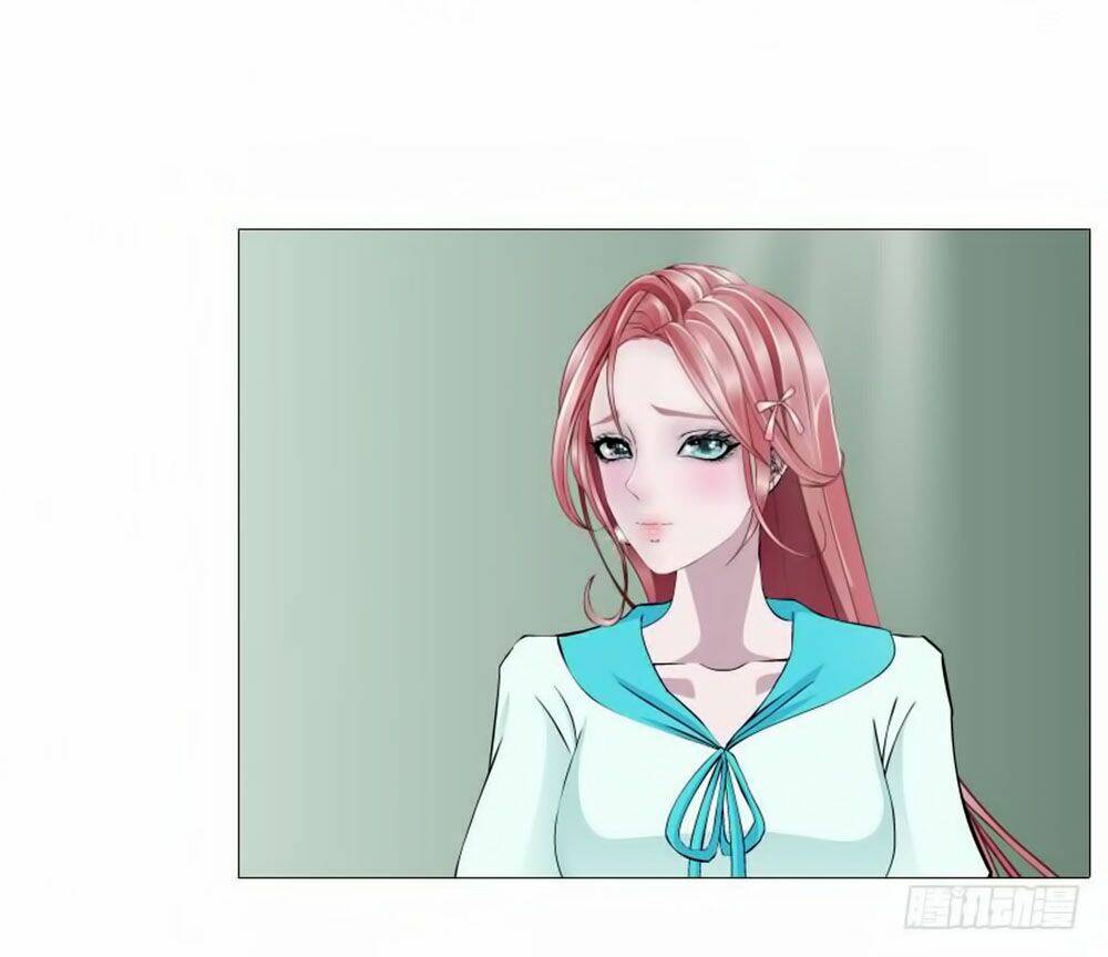 Beauty And Demon Chapter 89 - Trang 2