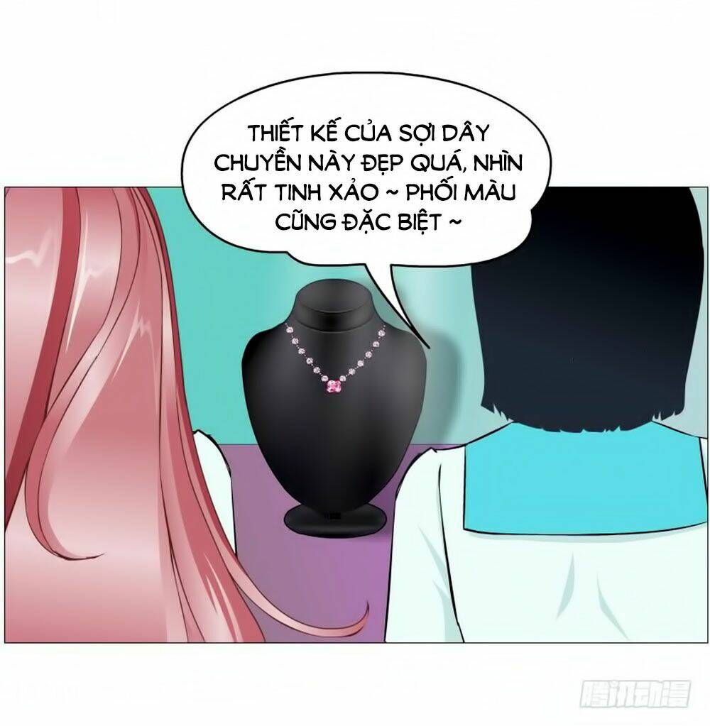 Beauty And Demon Chapter 89 - Trang 2