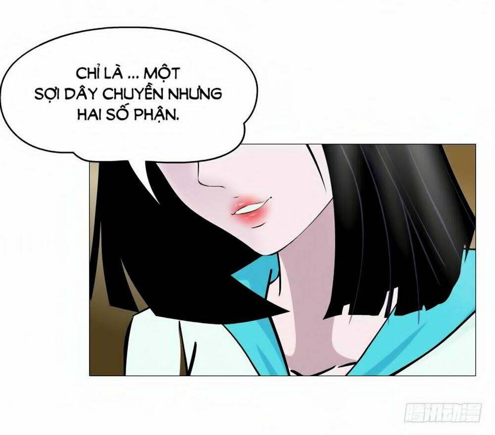 Beauty And Demon Chapter 89 - Trang 2