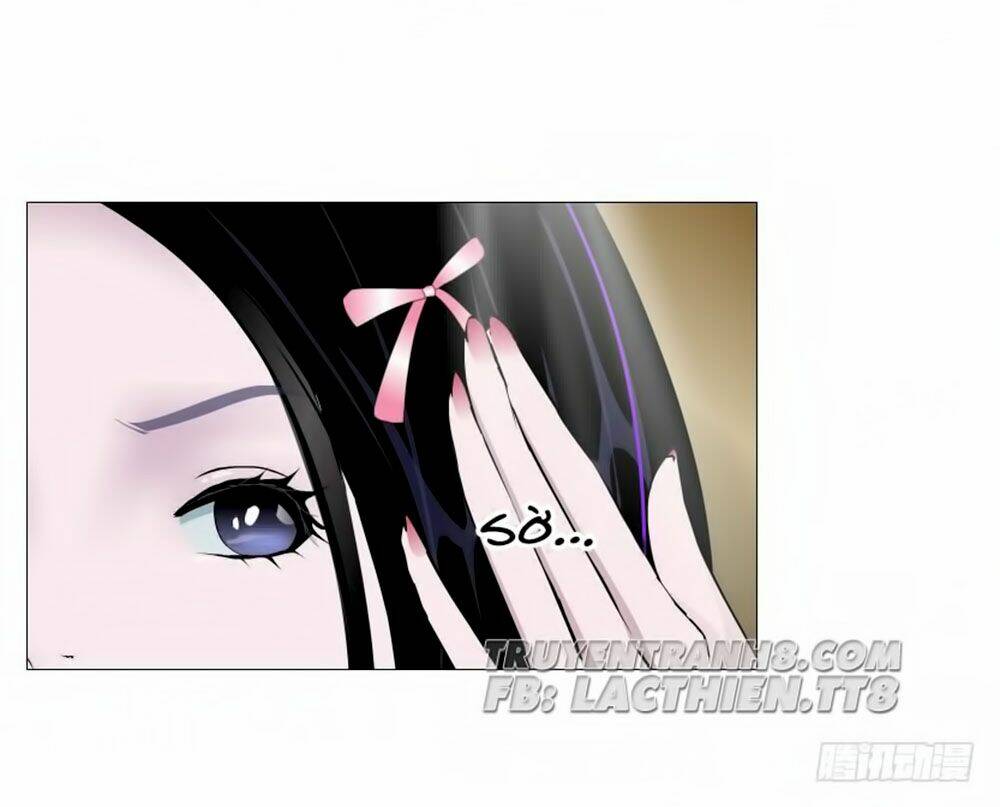 Beauty And Demon Chapter 89 - Trang 2