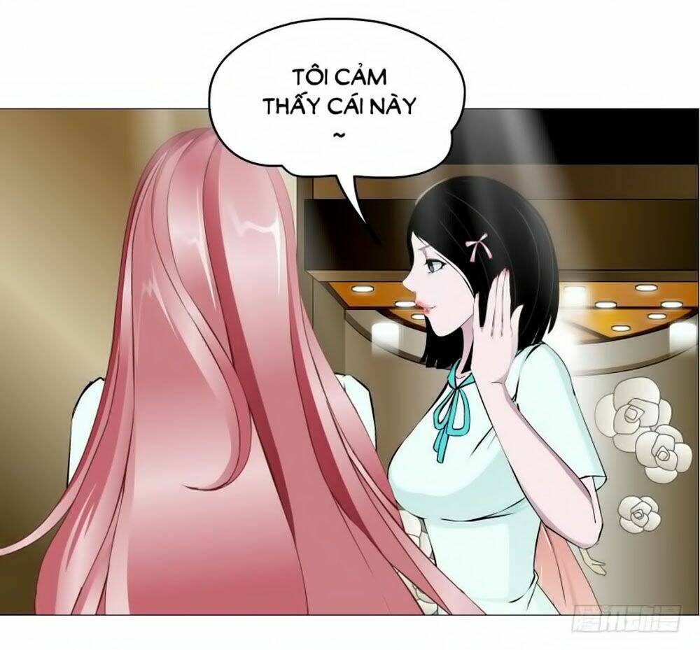 Beauty And Demon Chapter 89 - Trang 2