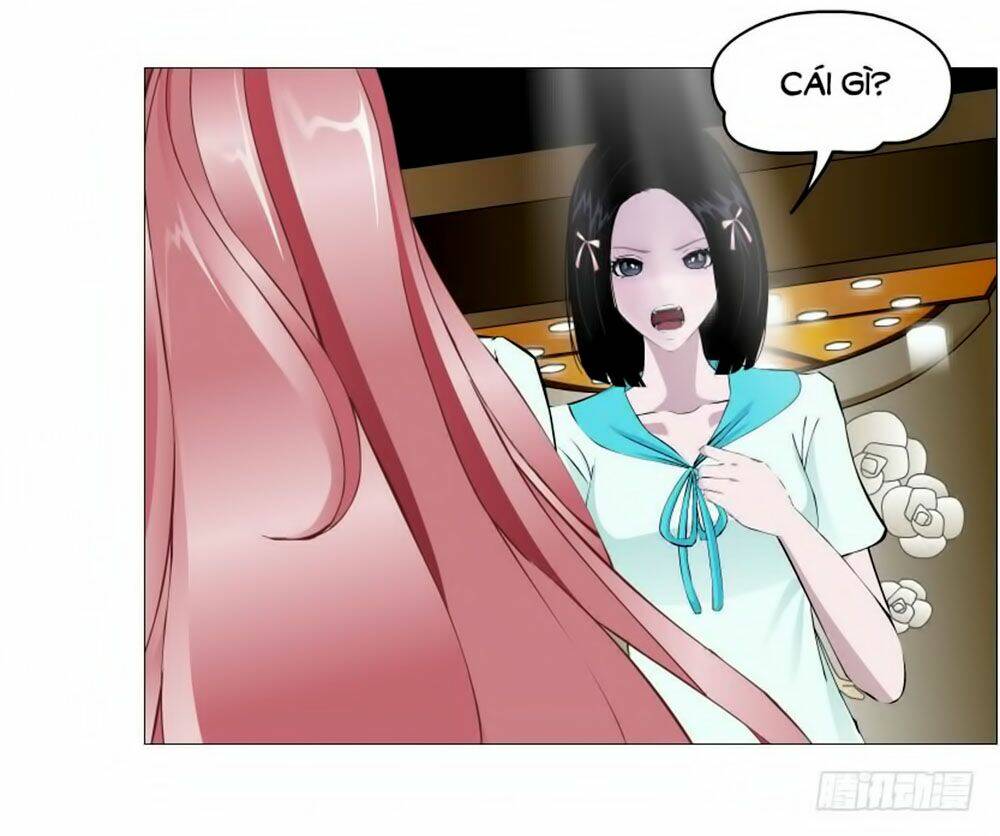 Beauty And Demon Chapter 89 - Trang 2