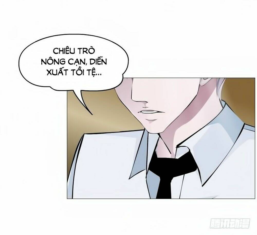 Beauty And Demon Chapter 89 - Trang 2