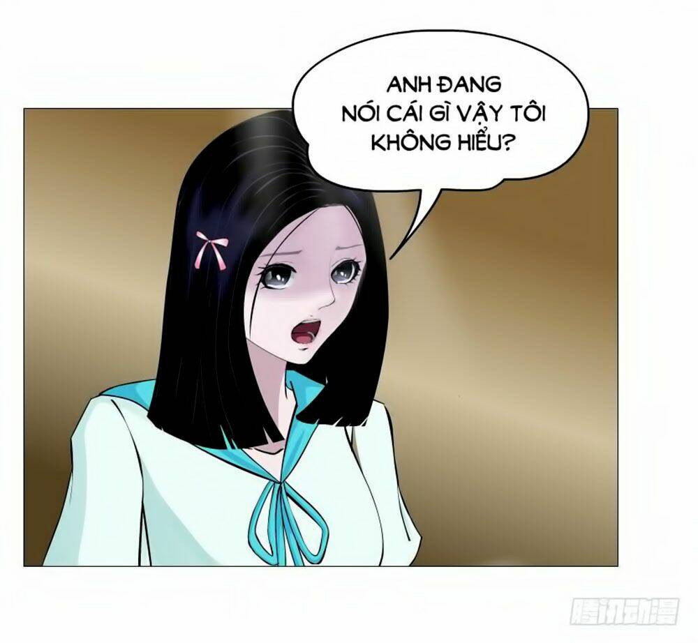 Beauty And Demon Chapter 89 - Trang 2