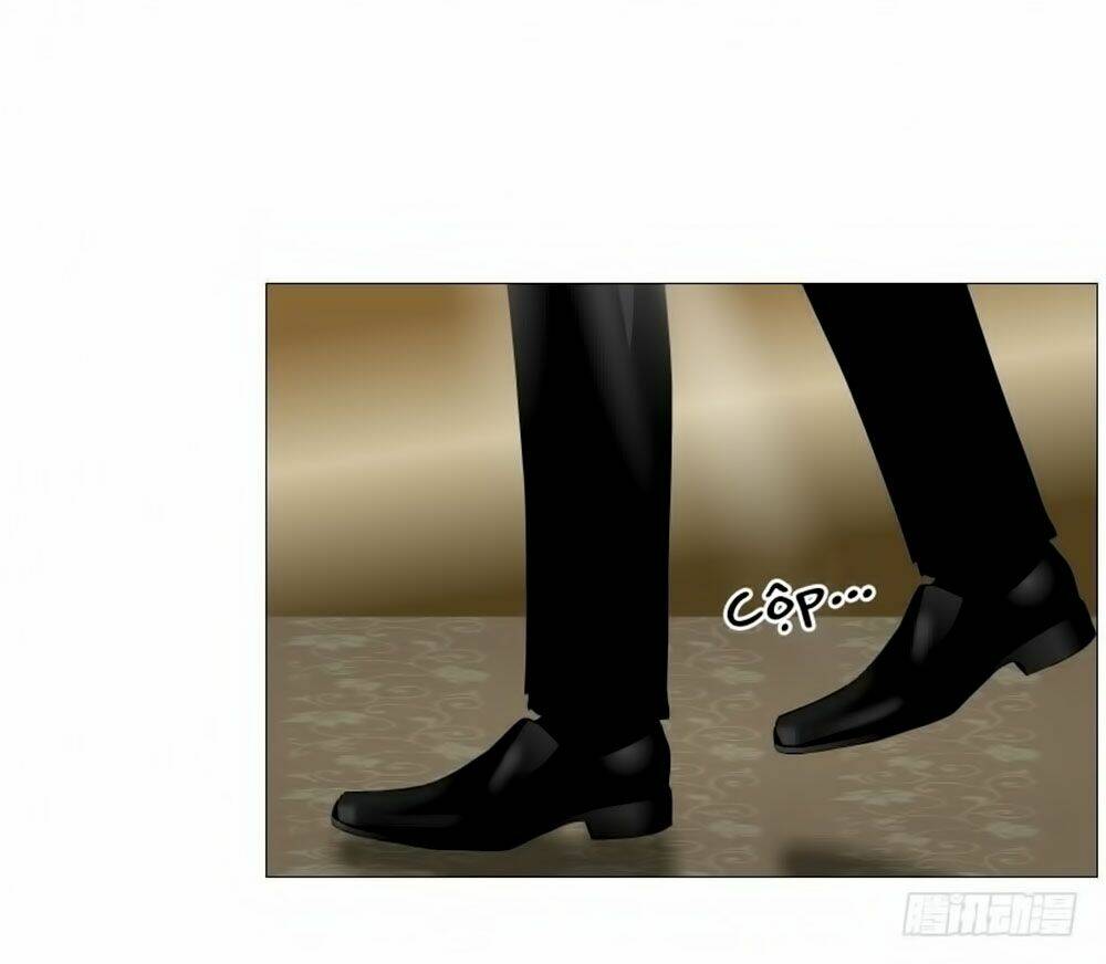 Beauty And Demon Chapter 89 - Trang 2