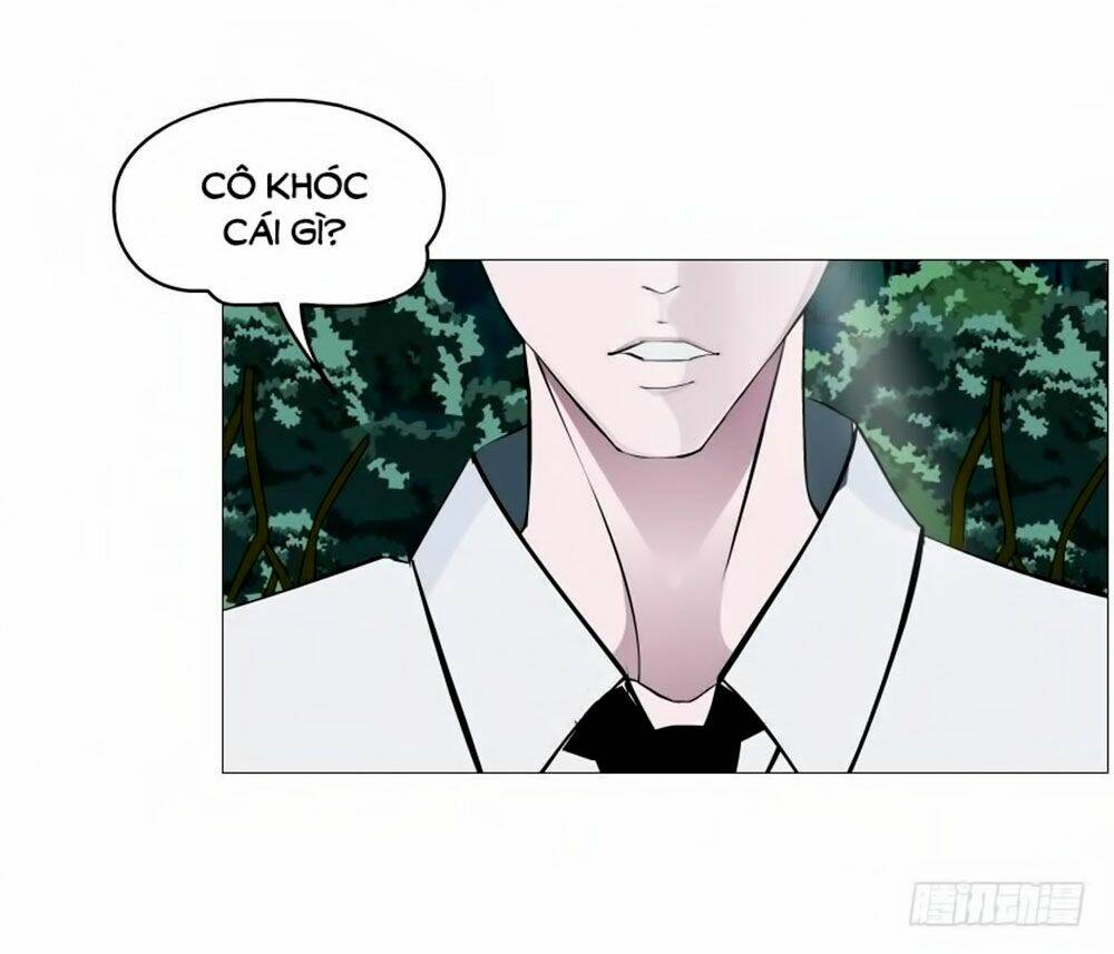 Beauty And Demon Chapter 89 - Trang 2