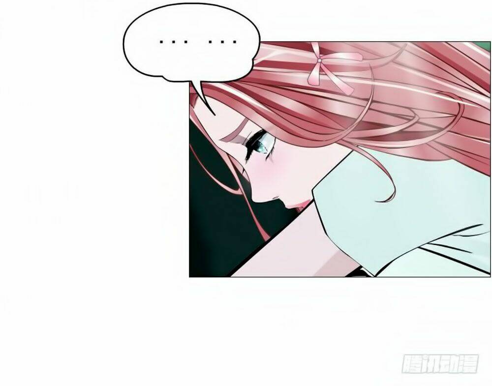 Beauty And Demon Chapter 89 - Trang 2