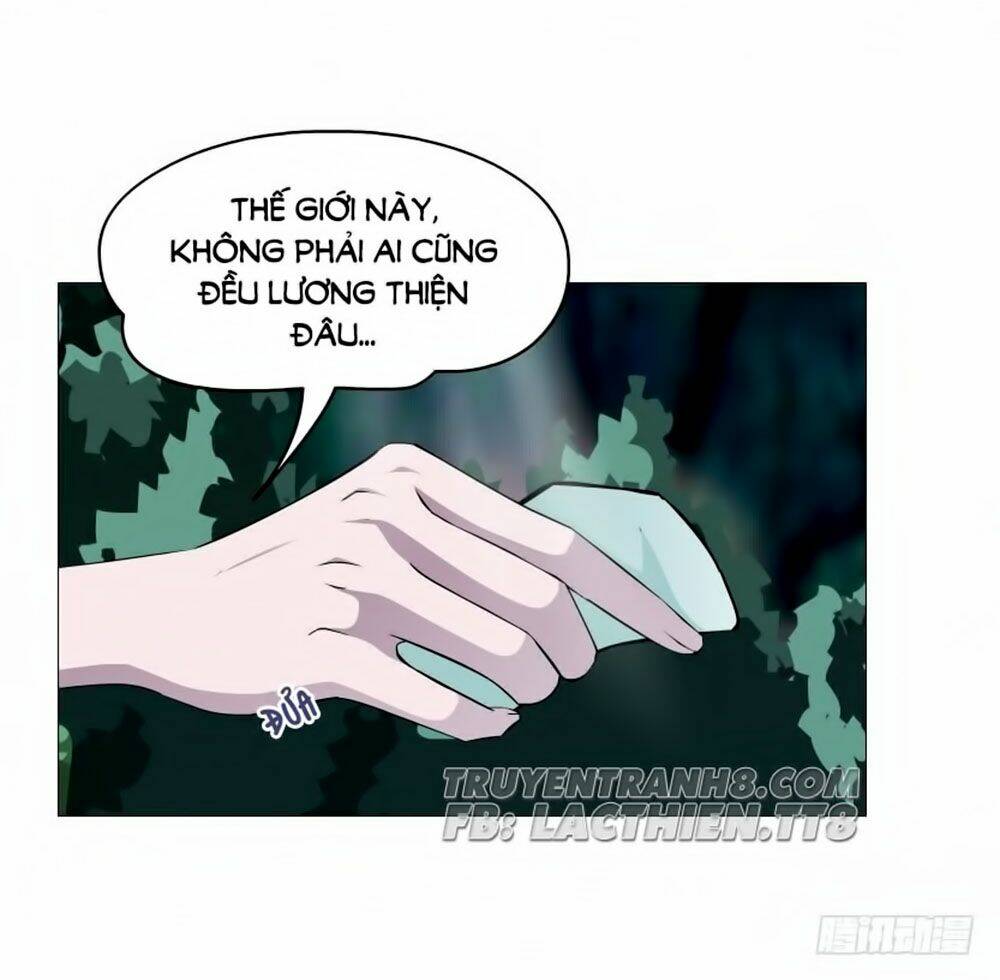 Beauty And Demon Chapter 89 - Trang 2