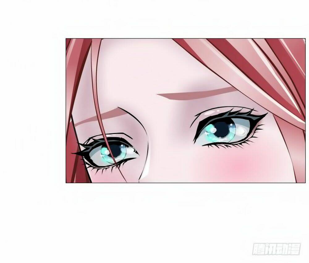 Beauty And Demon Chapter 89 - Trang 2