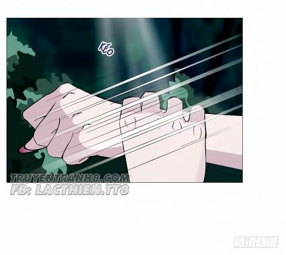 Beauty And Demon Chapter 89 - Trang 2