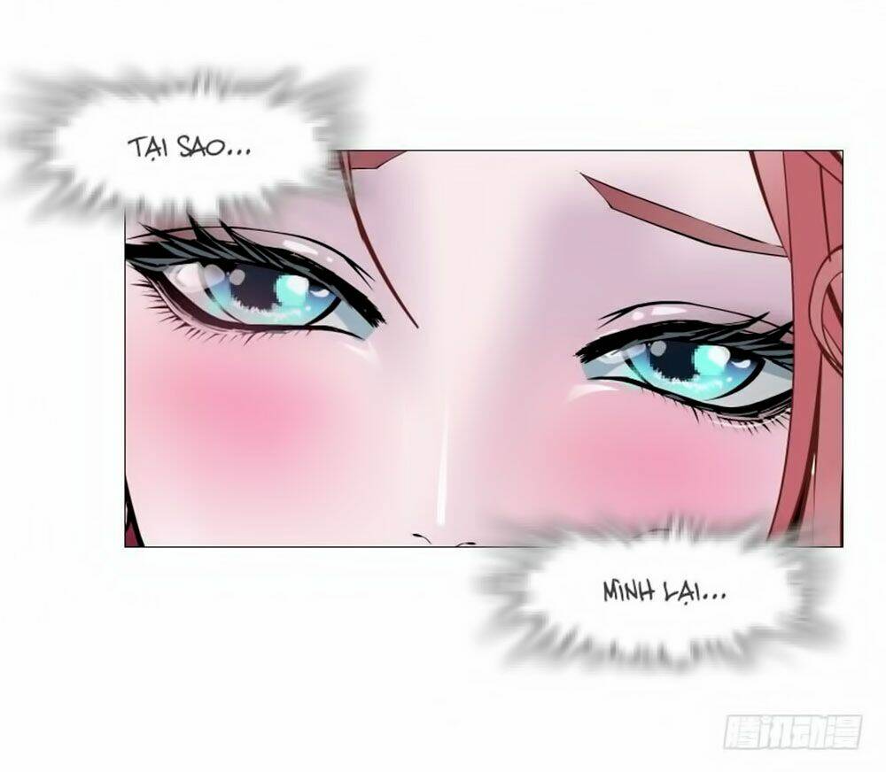 Beauty And Demon Chapter 89 - Trang 2