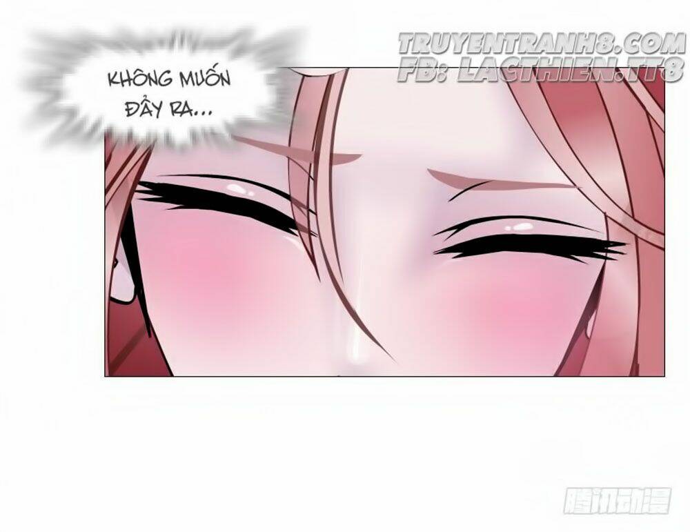 Beauty And Demon Chapter 89 - Trang 2