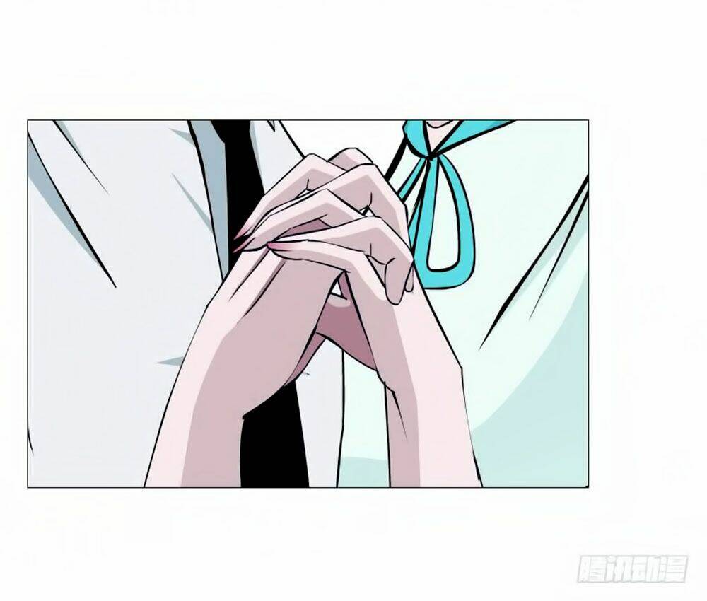 Beauty And Demon Chapter 89 - Trang 2