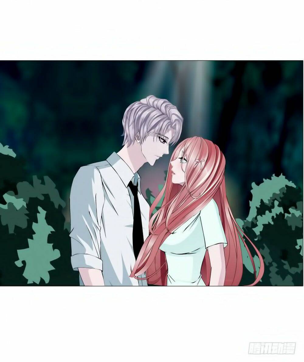 Beauty And Demon Chapter 89 - Trang 2