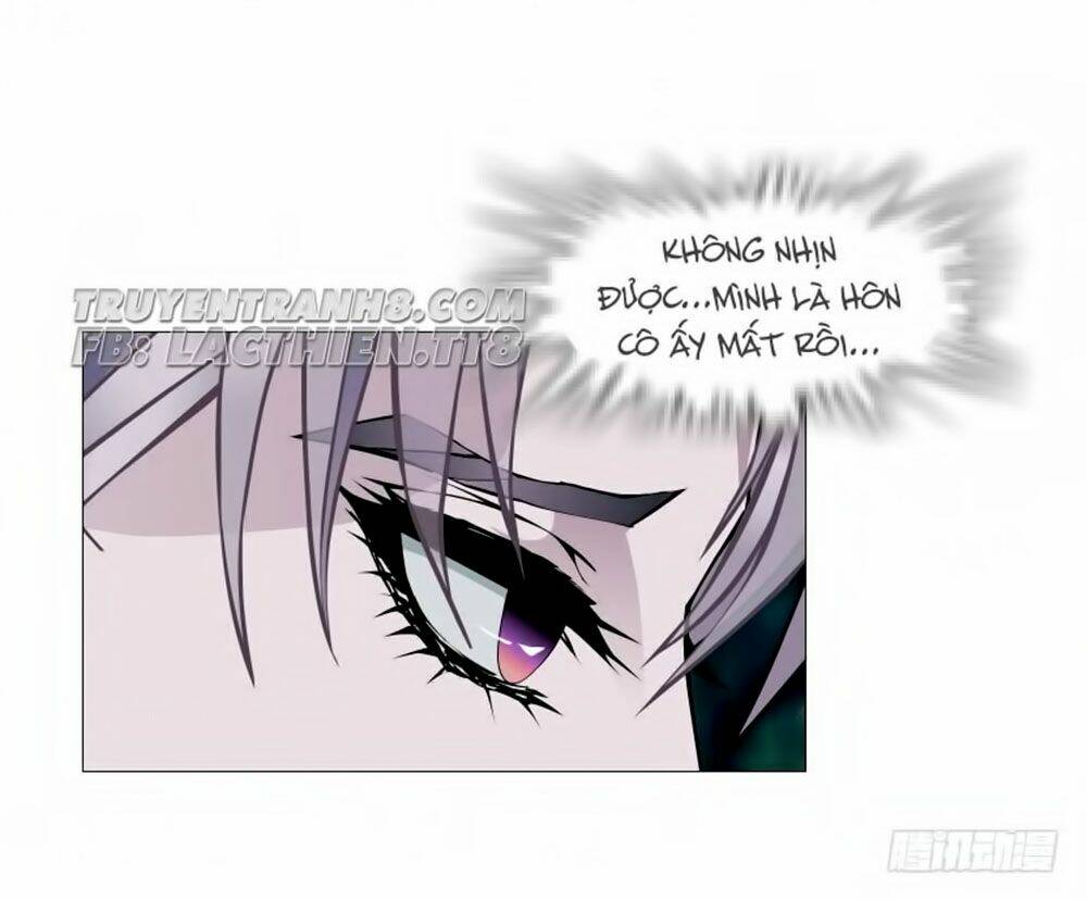 Beauty And Demon Chapter 89 - Trang 2