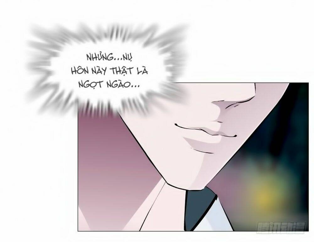 Beauty And Demon Chapter 89 - Trang 2