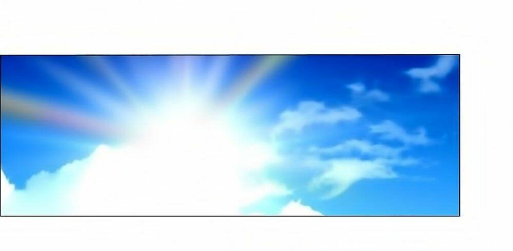 Beauty And Demon Chapter 9 - Trang 2