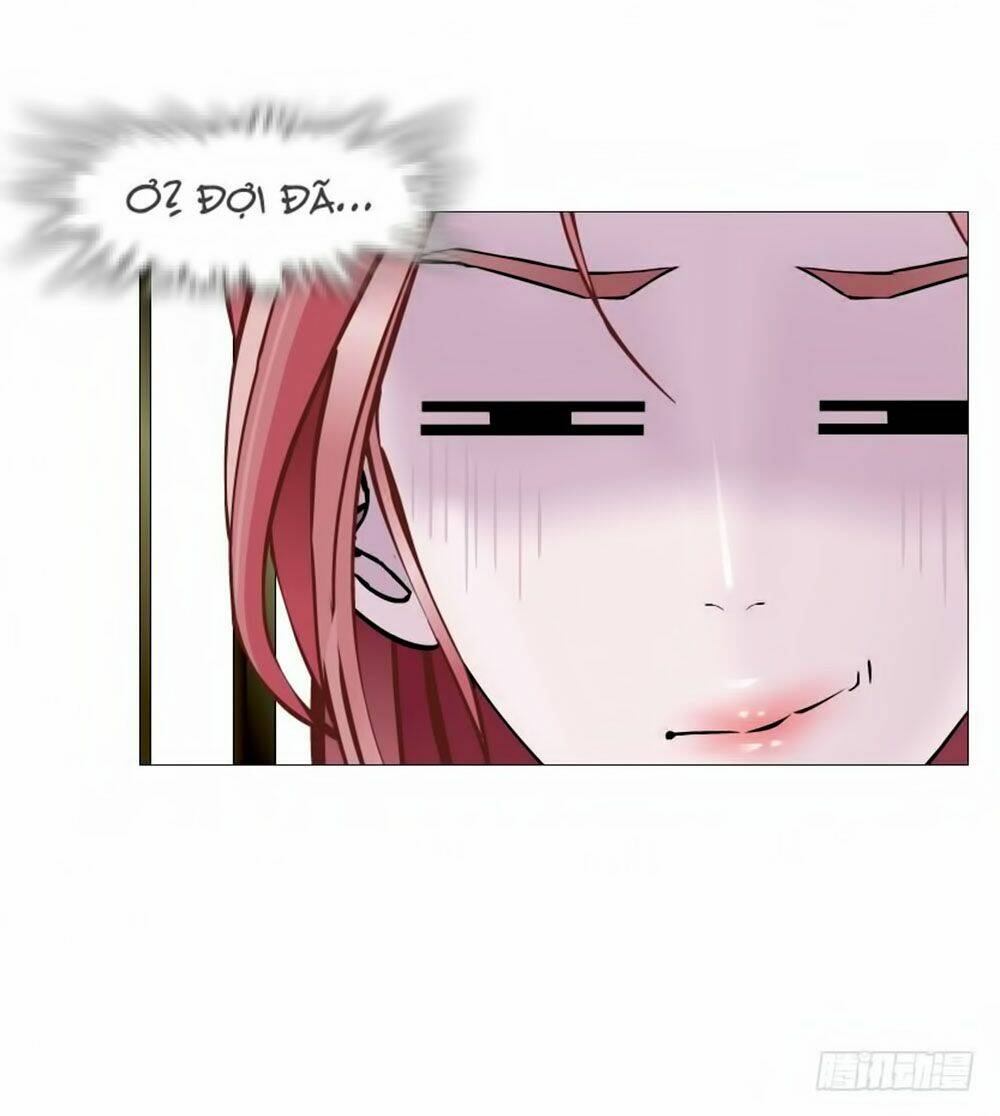 Beauty And Demon Chapter 90 - Trang 2