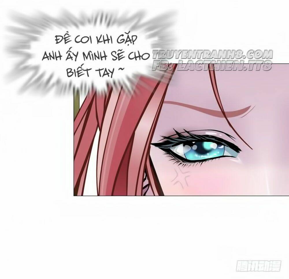 Beauty And Demon Chapter 90 - Trang 2