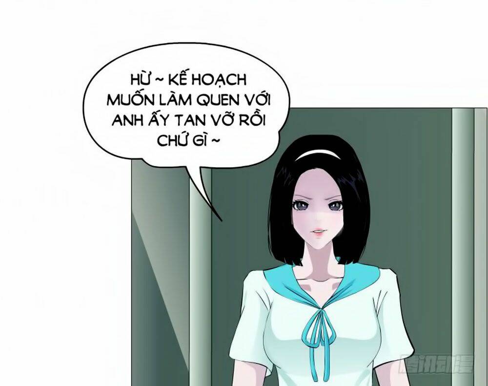 Beauty And Demon Chapter 90 - Trang 2