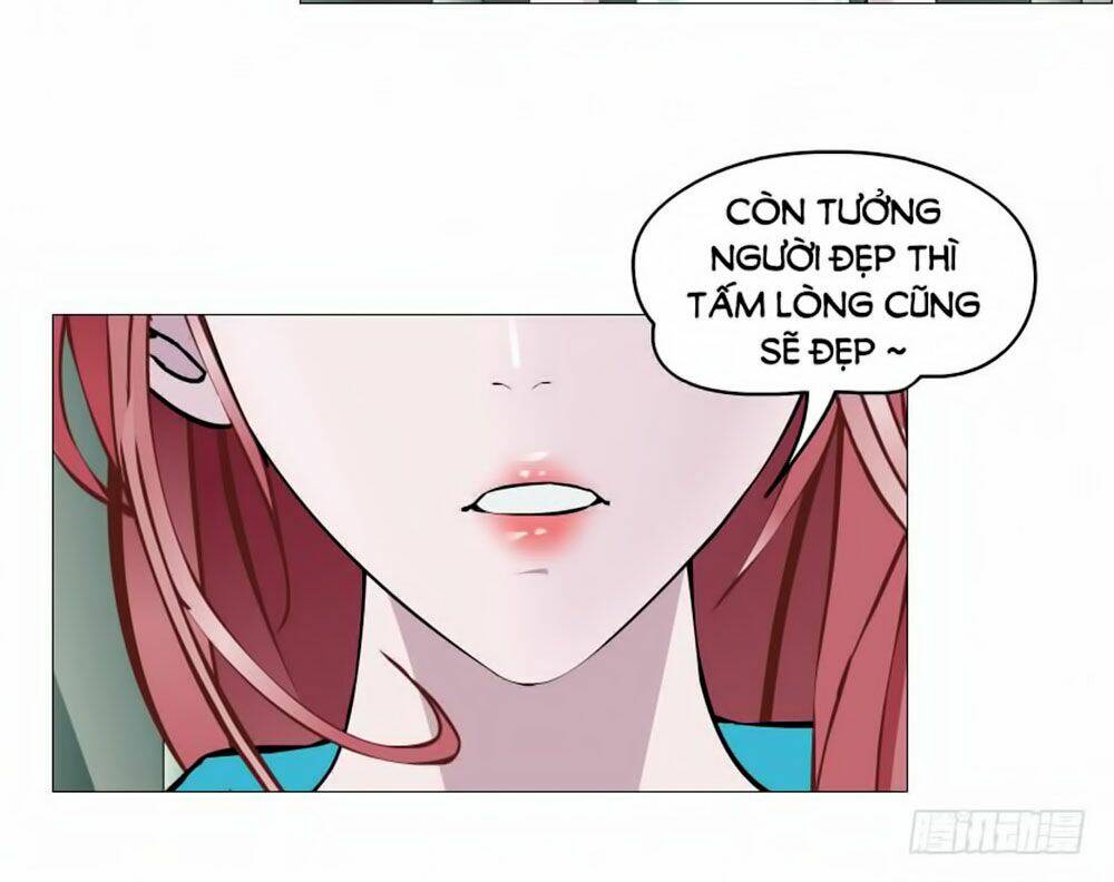 Beauty And Demon Chapter 90 - Trang 2