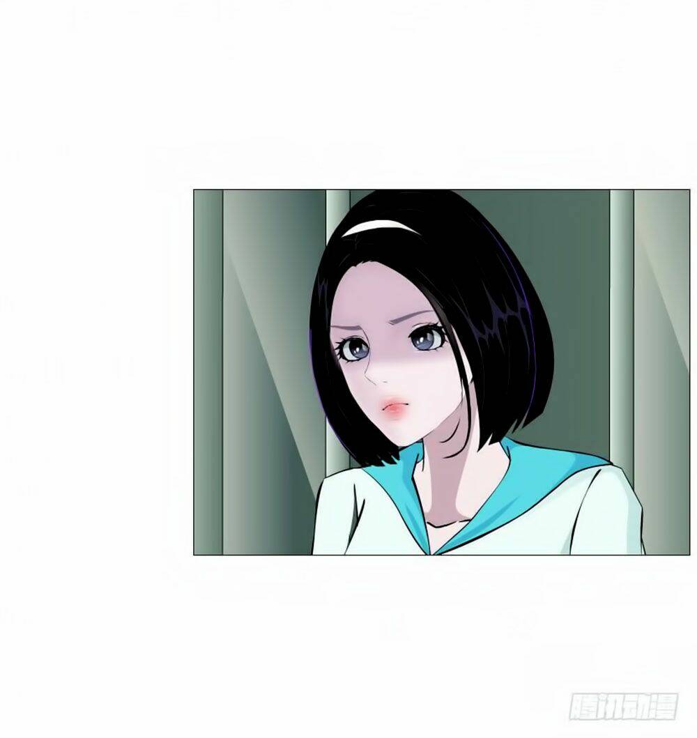 Beauty And Demon Chapter 90 - Trang 2