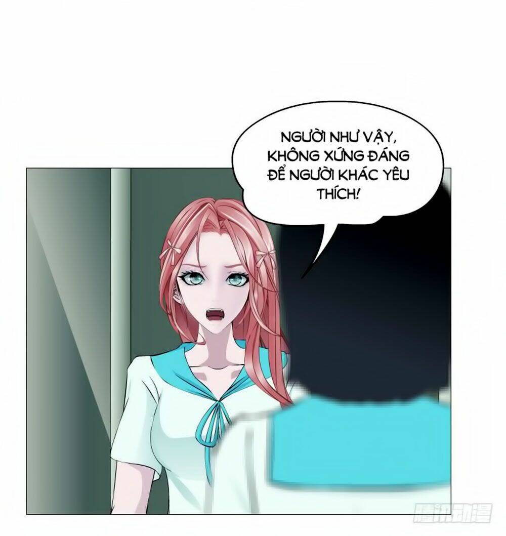 Beauty And Demon Chapter 90 - Trang 2